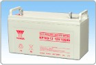 ꖜ\늳l(f)@ꖜ\NPL65-12V65AH̖ȫ