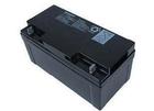 ?bio)LC-P1224ST12V40AH늳%?bio)늳? title=