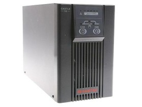 重慶山特UPS電源報價 重慶山特UPS不間斷電源代理 重慶山特電源