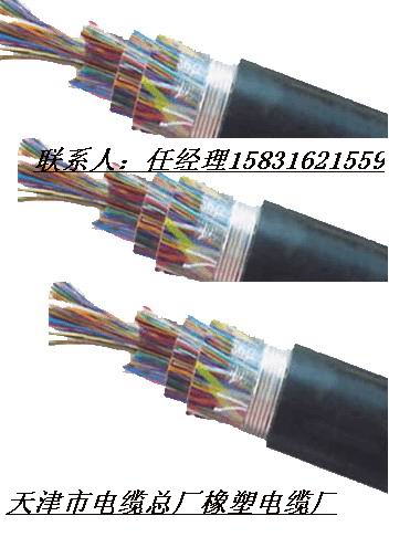 供應(yīng)DJYVP電子計(jì)算機(jī)電纜最新價(jià)格 24*2*1.5