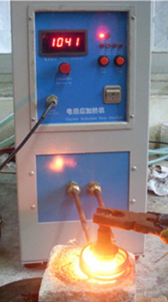 鎮(zhèn)江高頻淬火機(jī) 鎮(zhèn)江高頻淬火機(jī)廠家 鎮(zhèn)江淬火機(jī)提供