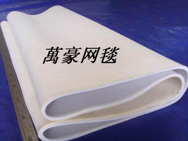 高溫網(wǎng)毯帶價(jià)格 高溫網(wǎng)毯帶廠家 高溫網(wǎng)毯帶規(guī)格