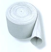 打摺機(jī)布筒，壓摺機(jī)棉布筒 帆布套