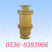 全銅氧氣過濾器 求購(gòu)過濾器
