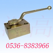KHP(PKH)板式球閥 www.sdweigao.com歡迎訪問(wèn)