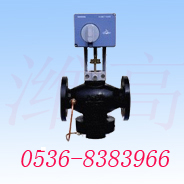 銷(xiāo)售各種電動(dòng)三通調(diào)節(jié)閥，手動(dòng)四通調(diào)節(jié)閥