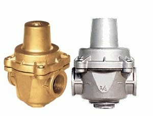 山東銷(xiāo)售支管減壓閥YZ11X-16T 減壓閥廠家