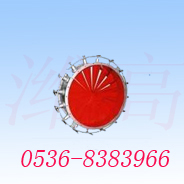 SWDY-0.5風(fēng)機專用調(diào)節(jié)閥 山東零泄漏的調(diào)節(jié)閥