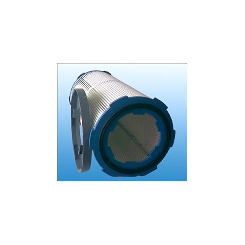 PʽۉmVоF(xin)؛600*350