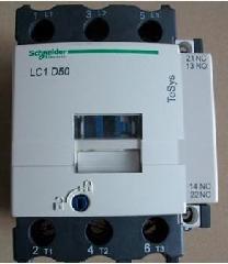 CJX2-D12交流接觸器