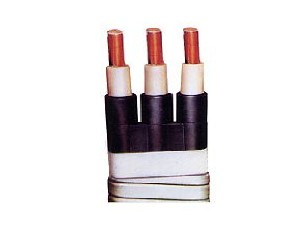 泉州銷售MC電纜價(jià)格 MCP電纜最新價(jià)格_