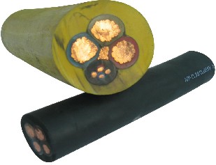 三明銷售YZ橡套線價(jià)格，YZ橡套線報(bào)價(jià)