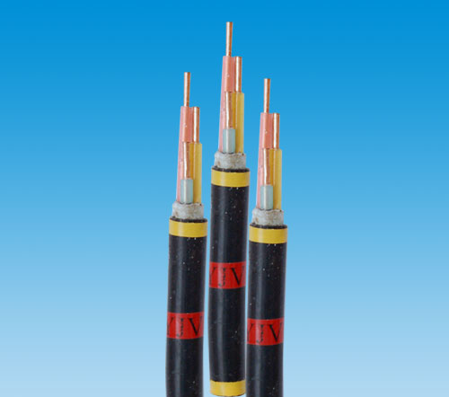 濱州JHS電纜1*16 JHS電纜1*25 JHS1*35電纜