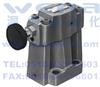 S-BG-06-L-40，S-BG-06-R-40低噪聲型溢流閥