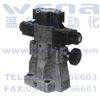 S-BSG-03-2B3A,S-BSG-03-2B3By