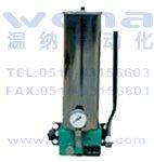 SRB-2.0/3.5-SG，SRB-2.0/3.5-DG，潤滑泵