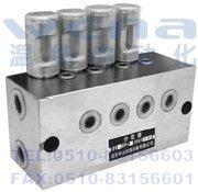 8SSPQ3-P1.5，8SSPQ3-P3，雙線分配器價(jià)格