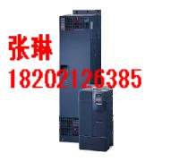 ??T6SE7021׃l##Sޡ(dng)޺&&