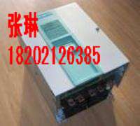 myT6RA7098ӈ(bo)aϾSޣըC(j)S