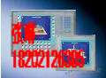 T(mn)|MP377ST(mn)@ʾMP277(bo)ϵйϾS