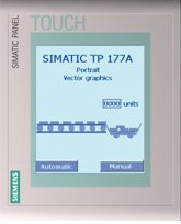 T|TP177BSޣTP277S