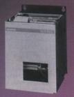 代理福建福州西門子6RA2313系列故障維修點在哪？？？
