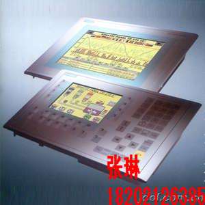 T|MP370-10S޼(yng)N
