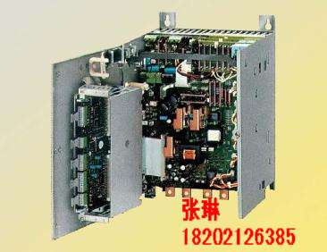 低價(jià)維修西門子6RA7090報(bào)系列故障維修點(diǎn)在哪？？？？