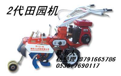 優(yōu)質(zhì)大蔥培土機(jī)|多功能田園管理機(jī)|開(kāi)溝培土機(jī)