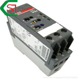 ABB|ABB^ABBoָʾ͉