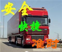 h(li)e(zhun)(xin)-h(li)e˾T(mn)؛h(li)e؛\(yn)˾