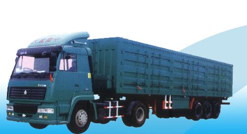 張掖專線《武漢到張掖物流公司@武漢到張掖物流專線》有哪些？