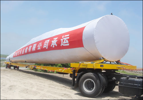 蘭州專線《武漢到蘭州物流公司@武漢到蘭州物流專線》有哪些？