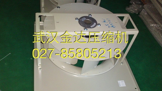 1622393761˹xęCL