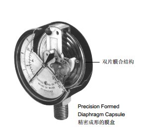 鐵外殼、銅內(nèi)機(jī)激光焊接/激光密封焊接/北京激光焊接加工