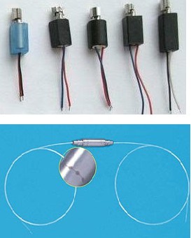 微型電機(jī)軸承軸承套激光焊接/激光點(diǎn)焊加工/北京激光焊接加工廠