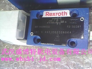 F(xin)؛DGMFN-3-X-A2W-B2W-41