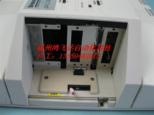 VLT3003，VLT3002丹佛斯優(yōu)價(jià)變頻/全套現(xiàn)貨全新質(zhì)保