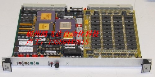 MVME222-1MVME2603u/ϵ۵̓r(ji)