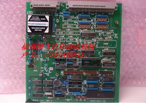 Motorola MVME2400-0331Ħ_(k)