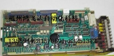 A06B-0512-B504#7008l(f)ǿȫ늙Cfµ