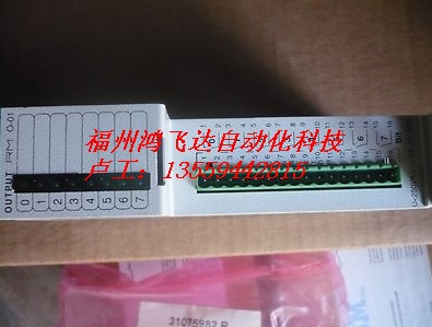 109-0781-4A03-01力士樂模塊優(yōu)勢低價直供