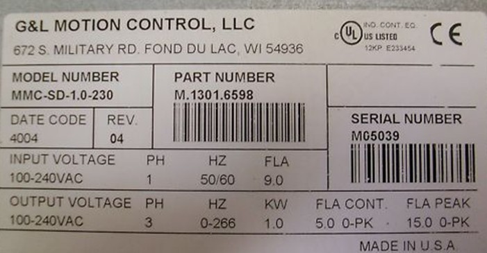 Danfoss VLT6008美國原裝進(jìn)口/丹佛斯特惠低價(jià)