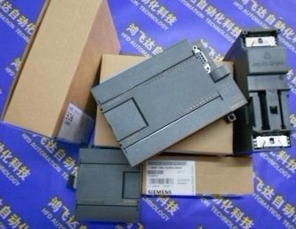 MR-J2S-40AF(xin)؛ŷ/w_}۬F(xin)r