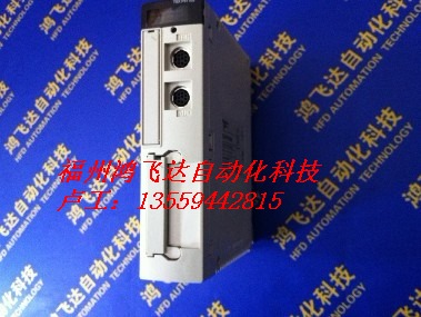 FX1N-40MT-DSSϵ⃞(yu)r(ji)ģK/F(xin)؛(k)жl(f)