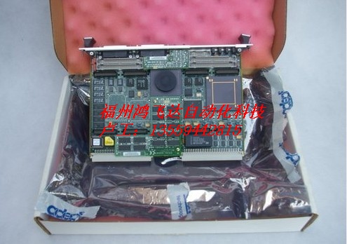 HC-KFS43ƷR_(d)/w_(d)Ƽ2012}ֱu
