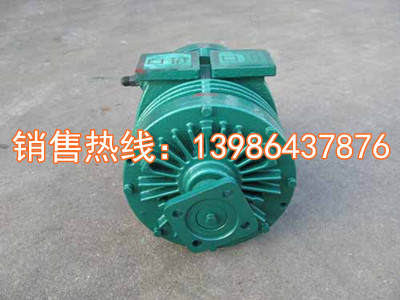 小霸王吸糞車(chē)真空泵，3-5噸吸污車(chē)吸糞車(chē)XD-185真空泵