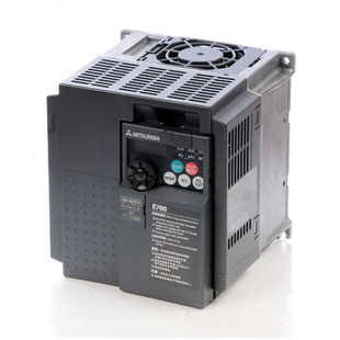 供應(yīng)三菱通用變頻器E740系列FR-E740-11K-CHT