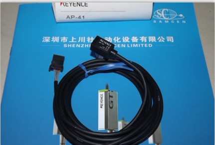KEYENCE基恩士AP-41特價銷售