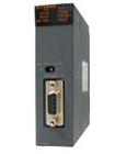 特價三菱MITSUBISHI PLC A1SX10輸入模塊
